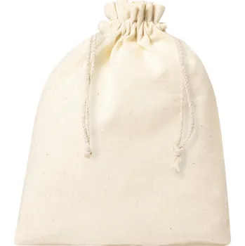 Sáček na potraviny Costry S pytlík na ovoce a zeleninu