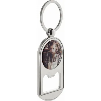 Otvírák Bubbles otvírák na láhve