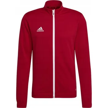 Pánská mikina Pánská mikina Adidas ENTRADA 22 velikost 3XL