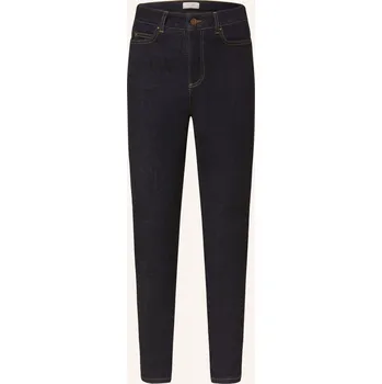 Dámské džíny Hobbs Dámské Skinny Džíny Gia, indigo, 44