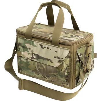 Airsoft Pouzdro / Taška střelecká Helikon-Tex Range Bag 35 x 20 x 22 cm