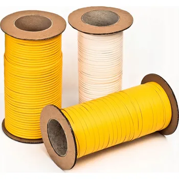 elektrický kabel Kabel YDY OznaczTo 1žilový 1,5 mm2, délka 10 m