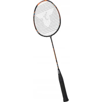 Badmintonová raketa LEHKÁ BADMINTONOVÁ RAKETA PRO ZAČÁTEČNÍKY TALBOT TORRO SADA