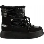 Dámské zimní trekové sportovní boty Lee Cooper vel. 40 zateplené