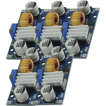 Převodník AZDelivery UYH1