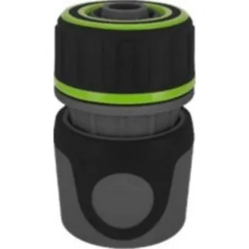 Hadicová spojka Rychlospojka 3/4” EXP, STALCO GARDEN