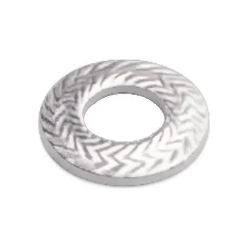 Podložka kontakt.s výst.P GE 16,4x32,5x2,5