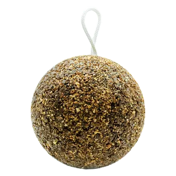 Pro koně Likit müsli koule, se sníženým obsahem cukru, 1,6 kg