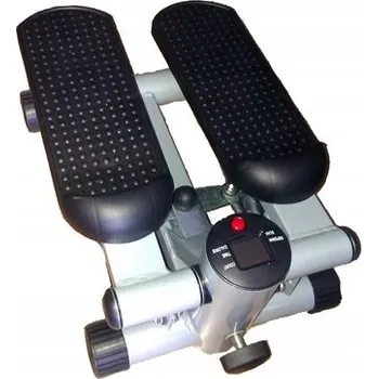 Stepper Krok Spartan Sport 4906215802315