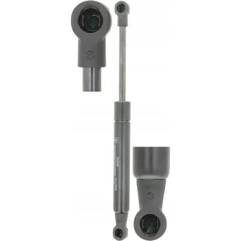 Kapota Univerzální plynová vzpěra Krosno KR31846