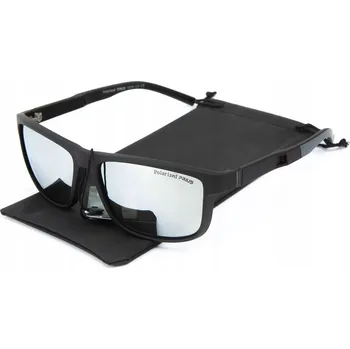 Sluneční brýle Prius sportovní sluneční brýle - unisex