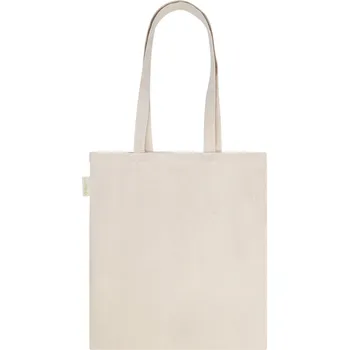 Nákupní taška Togox 120 bavlněná nákupní taška
