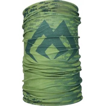 Pracovní oblečení Klobouk rybářský Mikado zelený vel. univerzální