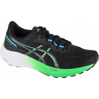 Pánská běžecká obuv Běžecké boty Asics GT-1000, 13 vel. 41,5