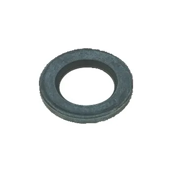 Podložka kruhová TZN 37 PEINER