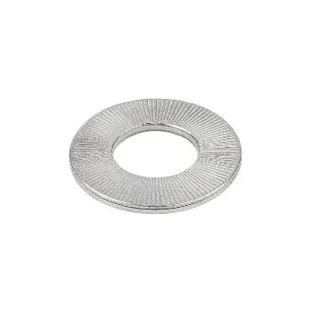 Podložka HEICO-LOCK IMB A4 37,4x55,0x6,6