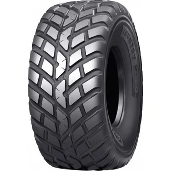 Pneumatika VF600/55 R 26,5 Nokian Country King G2 SB 167 D TL
