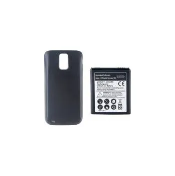 Baterie pro mobilní telefon Baterie a akumulátory Baterie T989 3500mAh