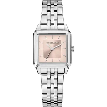 Hodinky Dámské hodinky Trussardi T-Forma R2453173503
