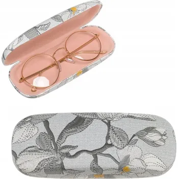 IP kamera Pouzdro na brýle Cavaldi , eko kůže