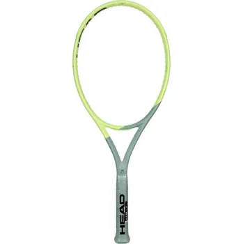 Raketový sport Head Extreme MP 2022 tenisová raketa Grip: G3