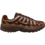 Obuv Nike P-6000 SE hf0015-205 Velikost 40,5 EU | 6,5 UK | 7,5 US | 25,5 CM