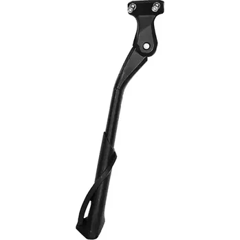 Horské kolo KICKSTAND