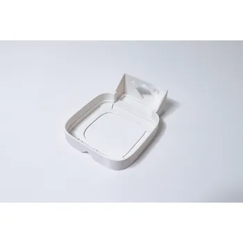 Switch TP-LINK držák pro HX-220/HC-200 na stěnu bílý