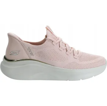 Dámské tenisky Skechers dámské sportovní boty 117617 LTPK velikost 41