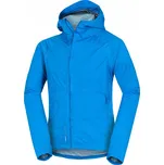 Bunda Northfinder northkitpro 1 vel. L