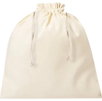 Sáček na potraviny Costry M pytlík na ovoce a zeleninu