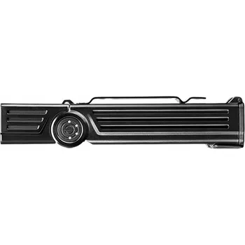 Svítilna LED svítilna Fenix WT25R