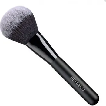 Artdeco Powder Brush Premium Quality - Prémiový štětec na pudr