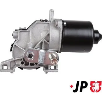 Motorek stěrače a odstřikovače Motor stěračů JP GROUP 3398200500