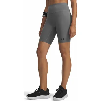 Dámské legíny Under Armour Motion tréninkové legíny - 0 - zelená - XS