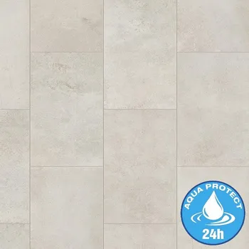 Chlapecké pantofle Laminátová podlaha Concerte Beige 8mm AC4 Visiogrande 44150