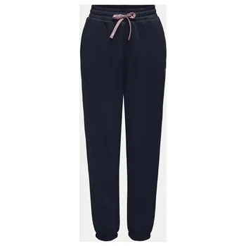 Only dámské tepláky rovného střihu velikost XS