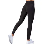 Bellinda RELAX & GO PUSH-UP LEGGINGS - Dámské push-up legíny - BE710009 černá L