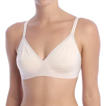 Dámské spodní prádlo SLOGGI BODY ADAPT SOFT BRA měkká podprsenka bez kostic XS / 65A 65B 65C 70A 70B