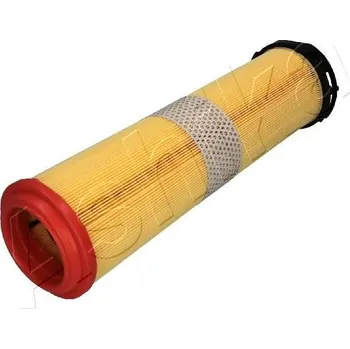 Vzduchový filtr Vzduchový filtr ASHIKA FA-0525JM