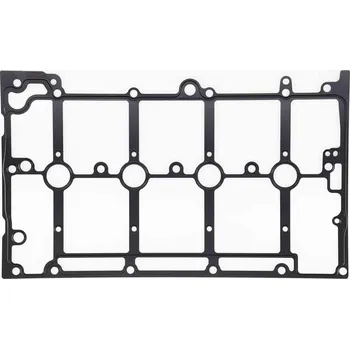 Těsnění motoru Těsnění, kryt hlavy válce CORTECO 49183082