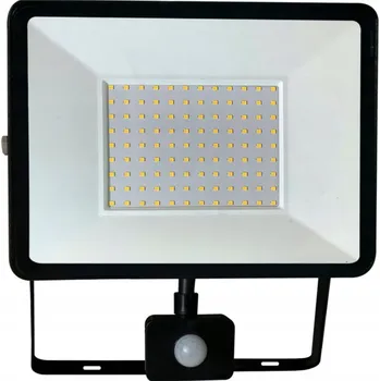 Halogen bílý studený 8000 lm 100 W