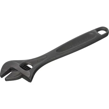 Dětská dílna Nastavitelný klíč 10' Facom 113A.10T