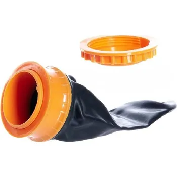 Prak Pocket Shot kompaktní prak nové generace