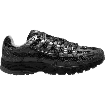 Pánské tenisky Obuv Nike P-6000 SE hf0015-002 Velikost 40,5 EU | 6,5 UK | 7,5 US | 25,5 CM