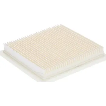 Filtrace vody BOSCH Plochý skládaný filtr 2.609.256.F65