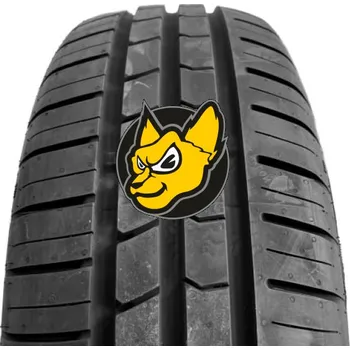 Letní osobní pneu Leao Nova Force HP100 155/65 R15 77T