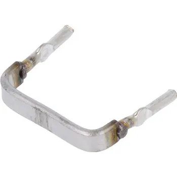 Rezistor OAR3R010FLF rezistor drátový měřicí