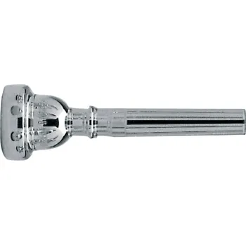 Příslušenství pro dechový nástroj Vincent Bach Nátrubek Trumpeta Standard série 35111DW 8593