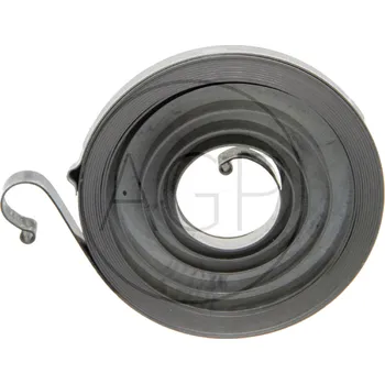 Pružina startéru pro Stihl, na typ 064